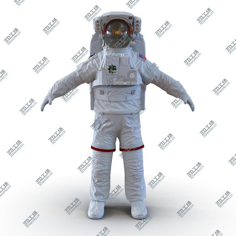 images/goods_img/20210113/Extravehicular Mobility Unit Rigged for Cinema 4D/2.jpg